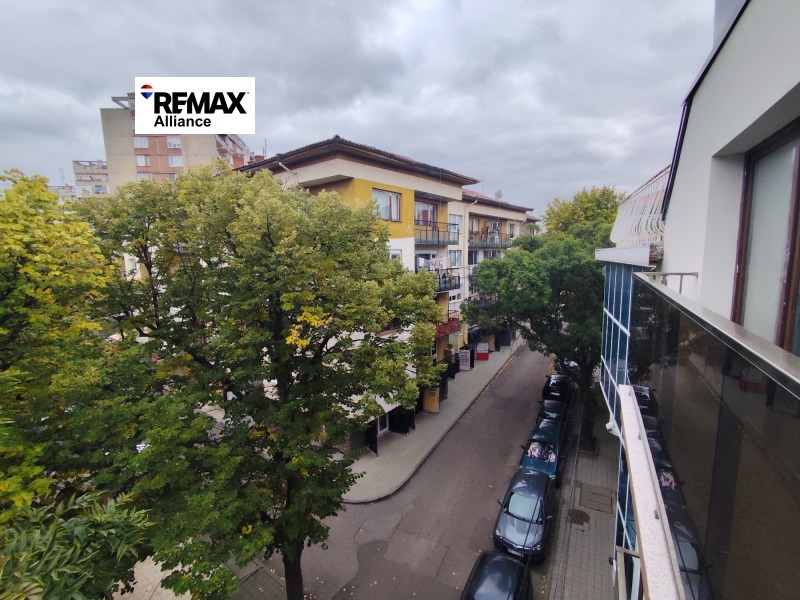 Продава МЕЗОНЕТ, град Перник, Център • 169000 € / 330535.27 лв. • 87607796 1