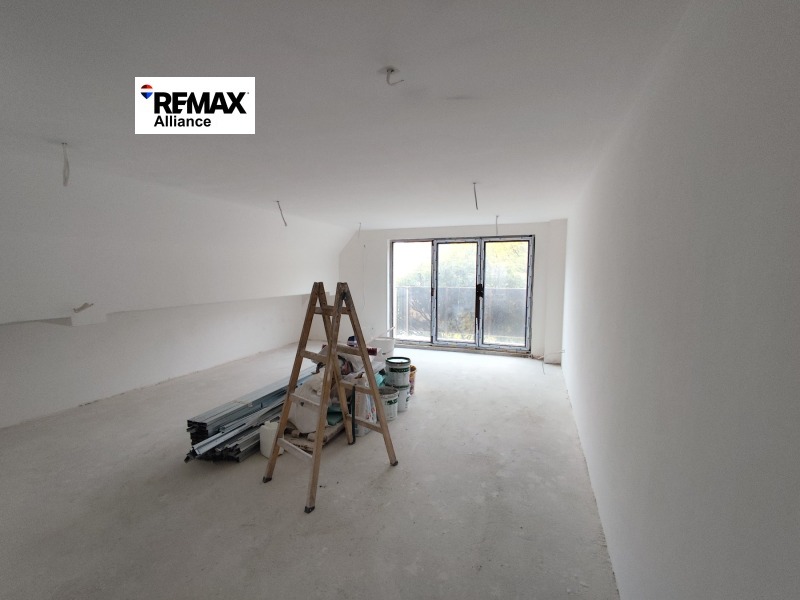 Продава МЕЗОНЕТ, гр. Перник, Център, снимка 14 - Апартаменти - 52352861