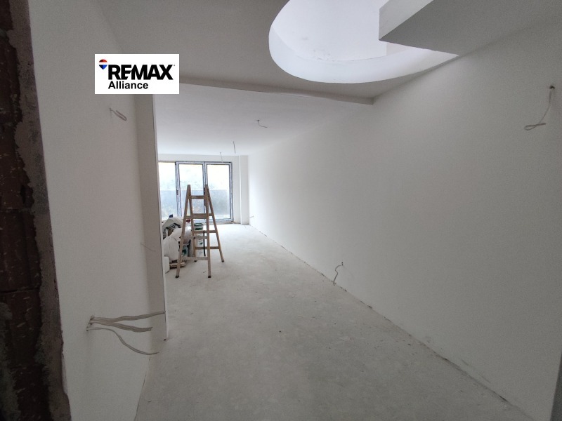 Продава МЕЗОНЕТ, гр. Перник, Център, снимка 7 - Апартаменти - 52352861