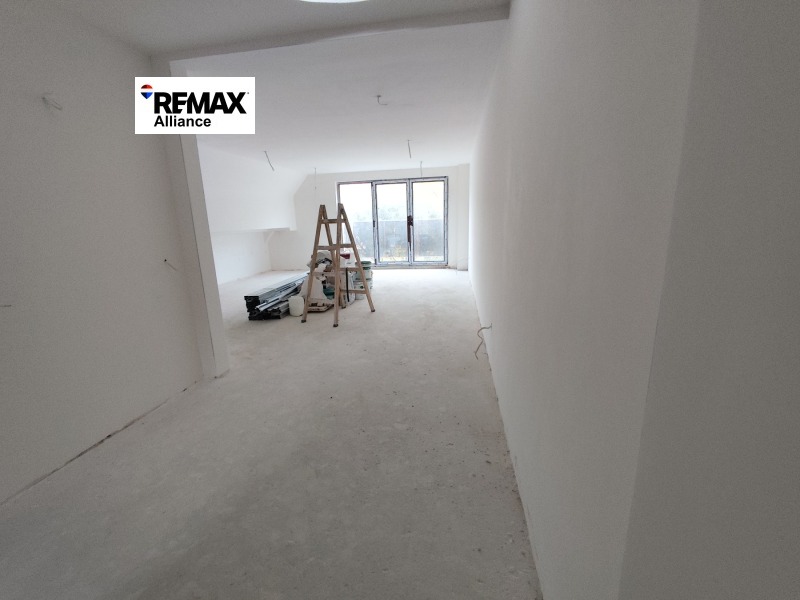 Продава МЕЗОНЕТ, гр. Перник, Център, снимка 15 - Апартаменти - 52352861