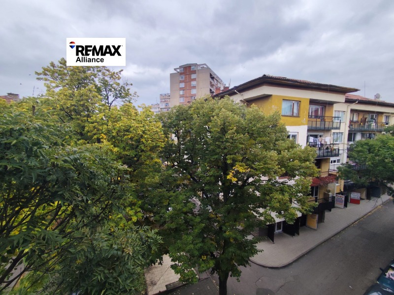 Продава МЕЗОНЕТ, гр. Перник, Център, снимка 5 - Апартаменти - 52352861