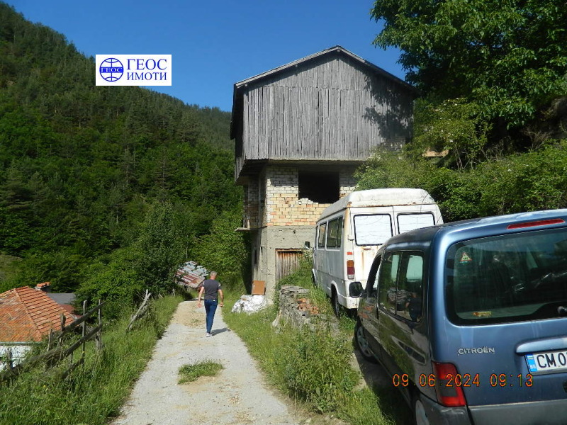 Na prodej  Dům oblast Smolyan , Reka , 106 m2 | 68205146 - obraz [11]