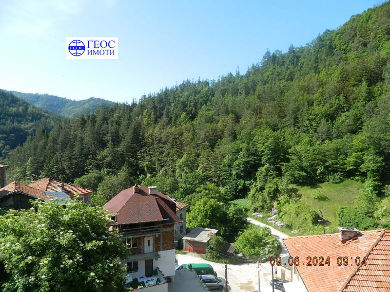 Na prodej  Dům oblast Smolyan , Reka , 106 m2 | 68205146 - obraz [3]