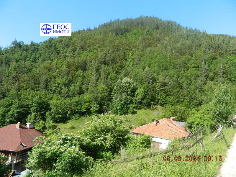 Na prodej  Dům oblast Smolyan , Reka , 106 m2 | 68205146 - obraz [13]