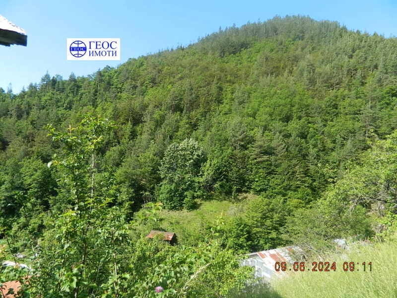 Na prodej  Dům oblast Smolyan , Reka , 106 m2 | 68205146 - obraz [7]