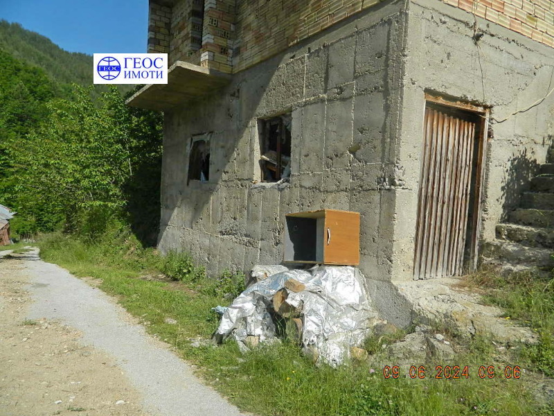 Продаја  Кућа регион Смољан , Река , 106 м2 | 68205146 - слика [4]