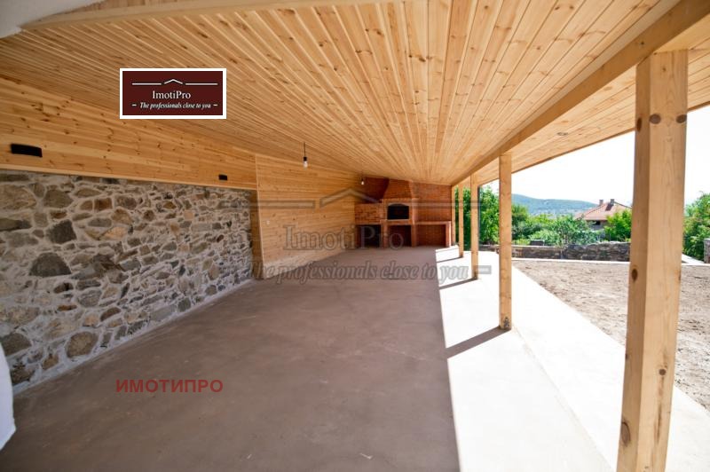 À vendre  Maison région Pazardjik , Slavovitsa , 250 m² | 41563272 - image [11]