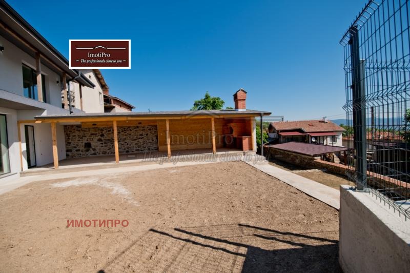 À vendre  Maison région Pazardjik , Slavovitsa , 250 m² | 41563272 - image [10]