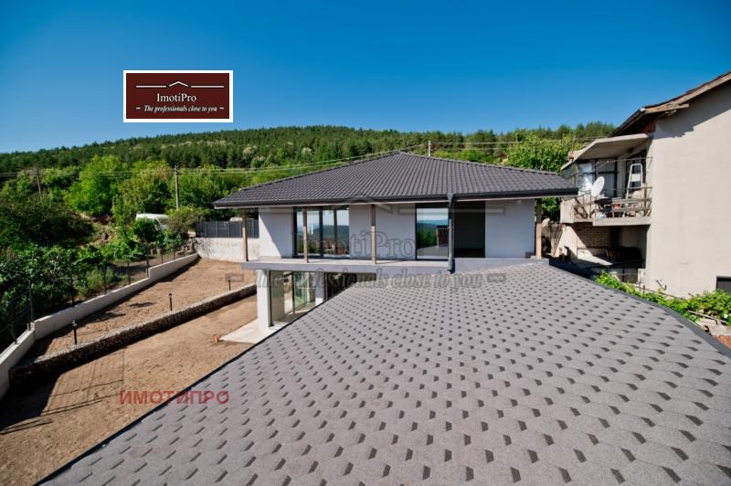 In vendita  Casa regione Pazardzhik , Slavovitsa , 250 mq | 41563272 - Immagine [5]