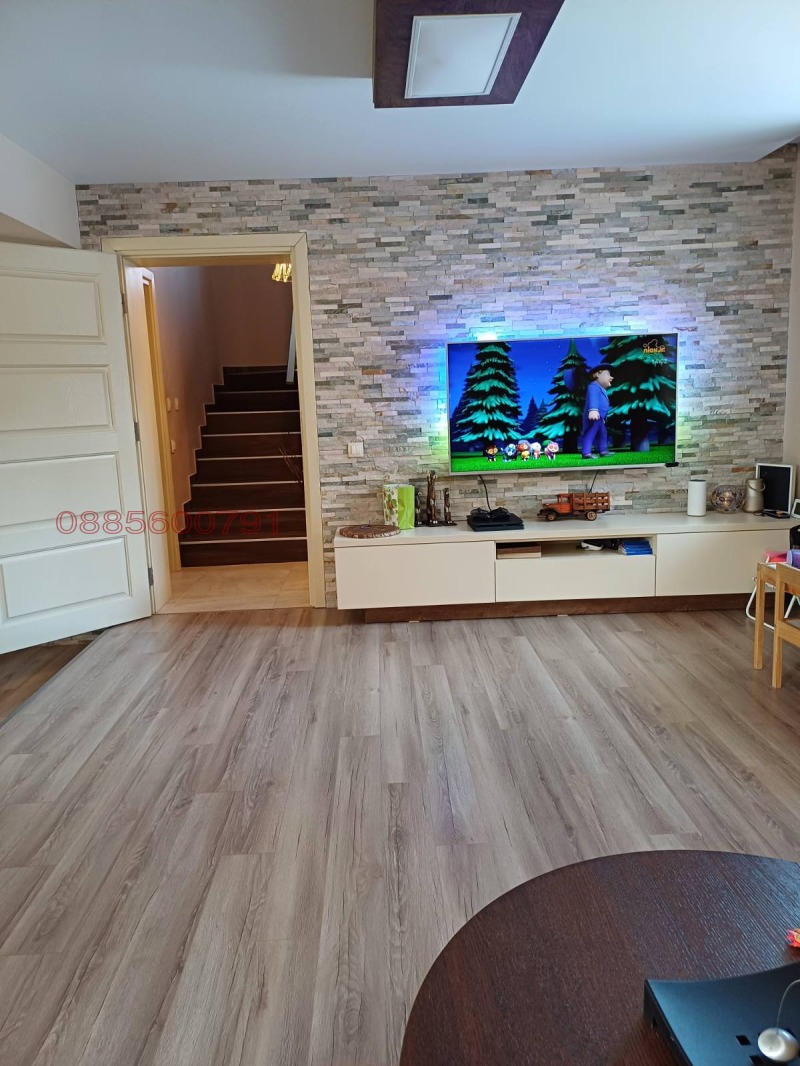 Продается  Дом София , Бистрица , 260 кв.м | 10632448 - изображение [4]