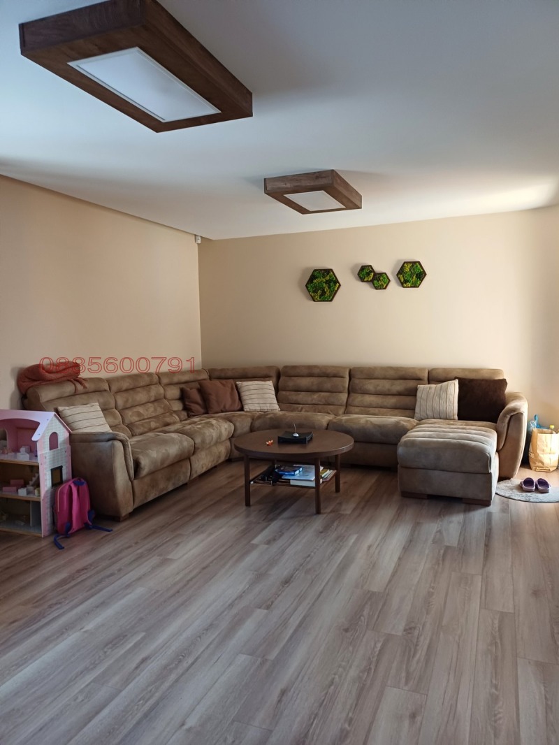 Продается  Дом София , Бистрица , 260 кв.м | 10632448 - изображение [3]