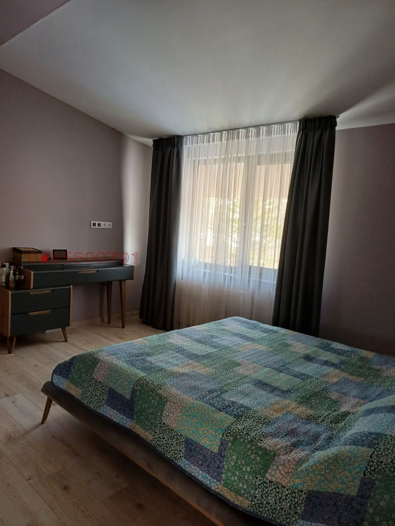 Продается  Дом София , Бистрица , 260 кв.м | 10632448 - изображение [16]