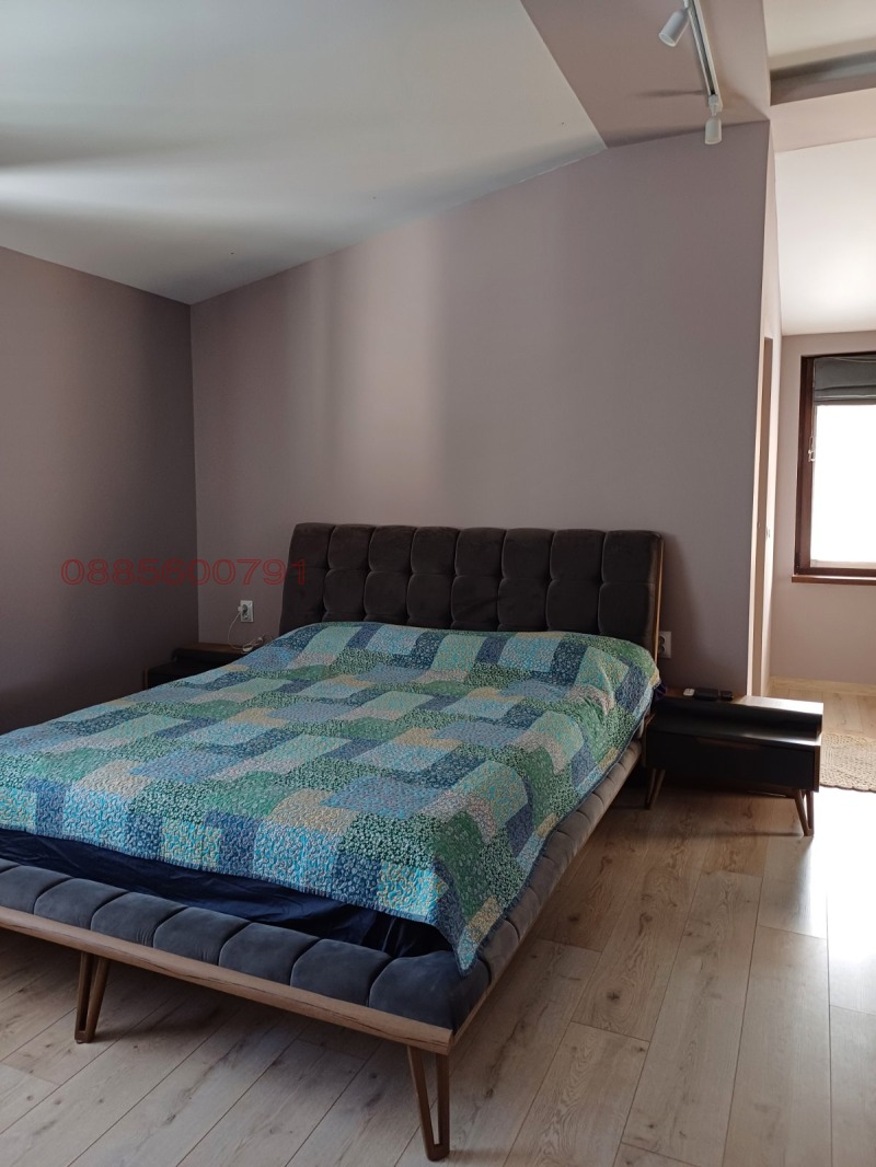Продается  Дом София , Бистрица , 260 кв.м | 10632448 - изображение [17]