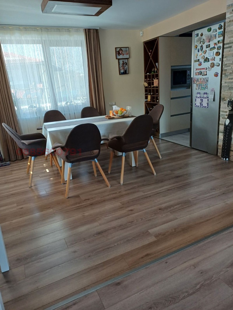 Продается  Дом София , Бистрица , 260 кв.м | 10632448 - изображение [5]