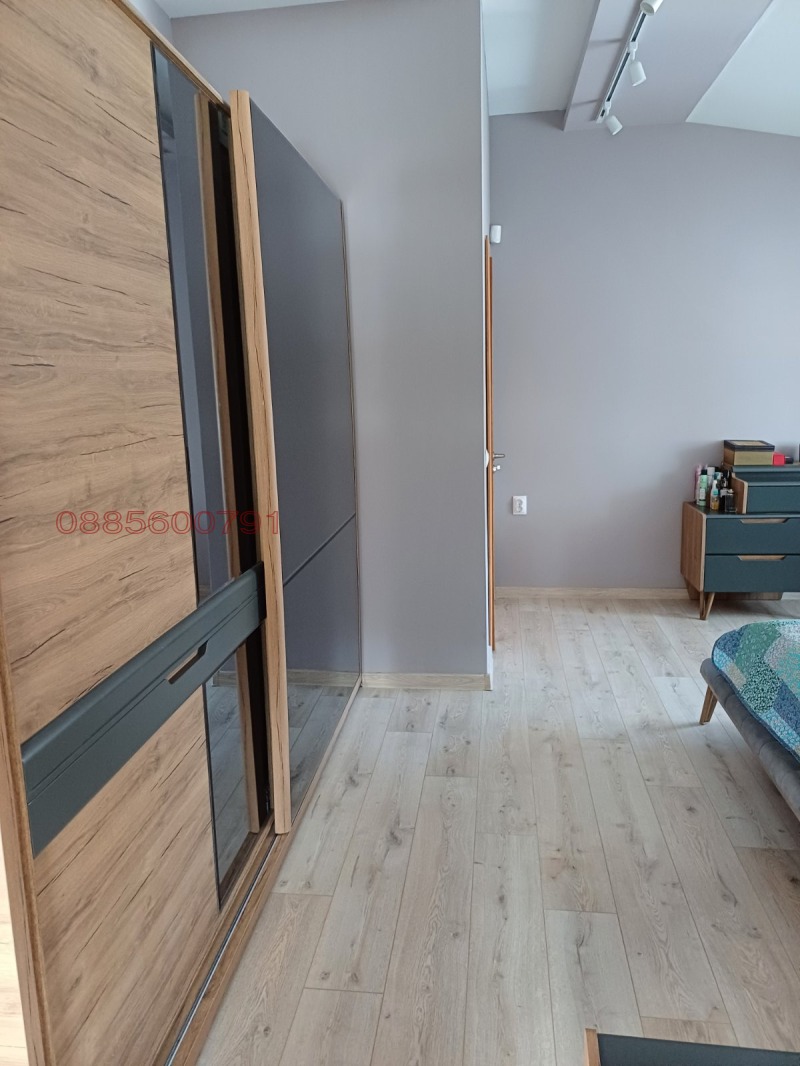 Продается  Дом София , Бистрица , 260 кв.м | 10632448 - изображение [15]