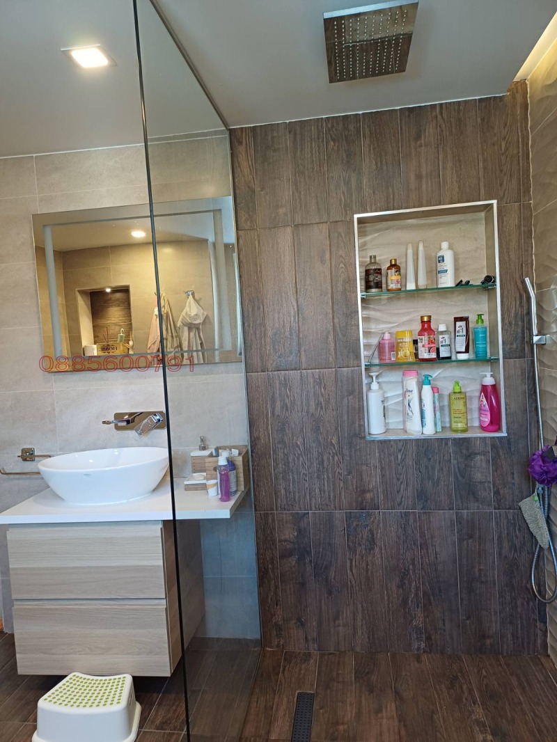 Продается  Дом София , Бистрица , 260 кв.м | 10632448 - изображение [8]