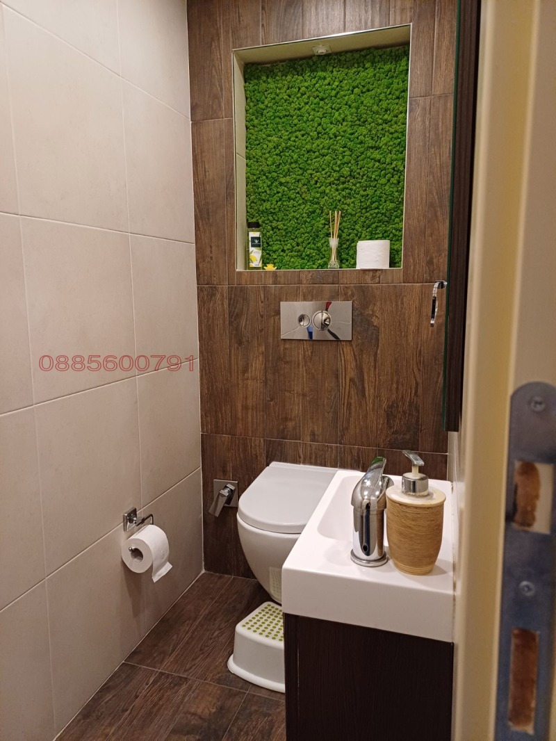 Продается  Дом София , Бистрица , 260 кв.м | 10632448 - изображение [7]