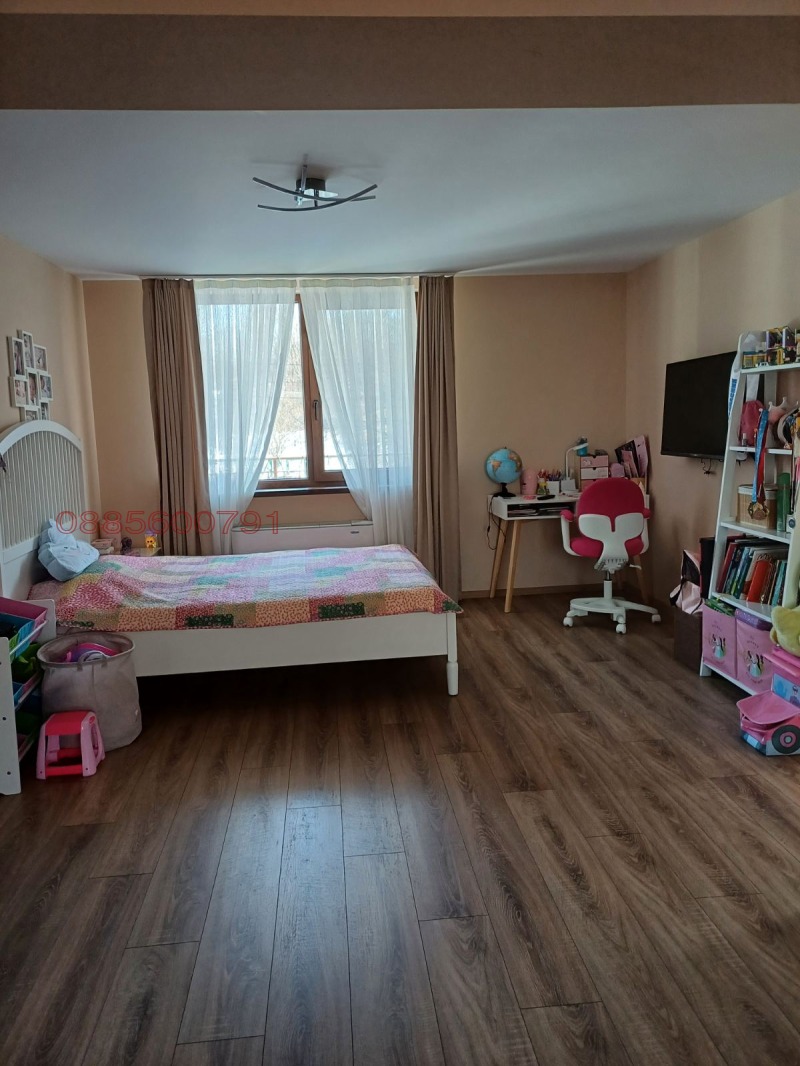 Продается  Дом София , Бистрица , 260 кв.м | 10632448 - изображение [10]