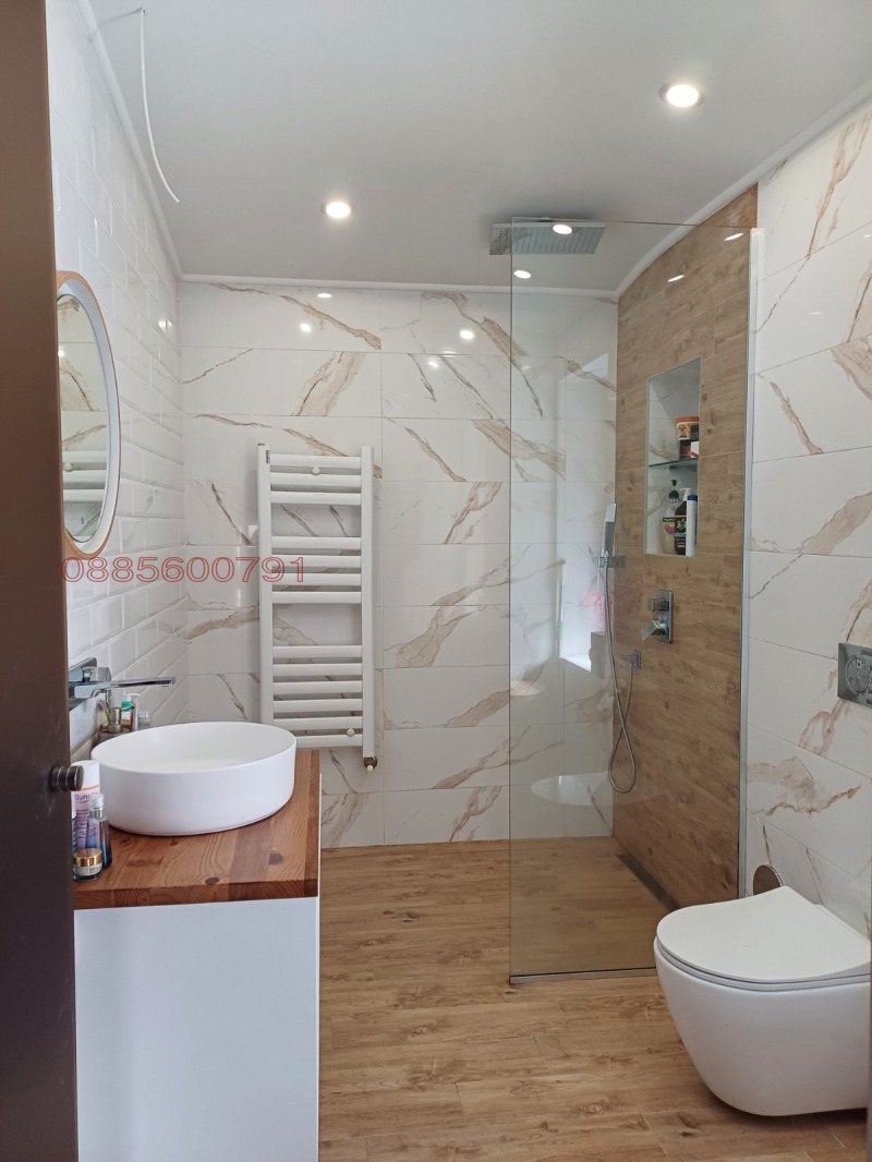 Продается  Дом София , Бистрица , 260 кв.м | 10632448 - изображение [14]