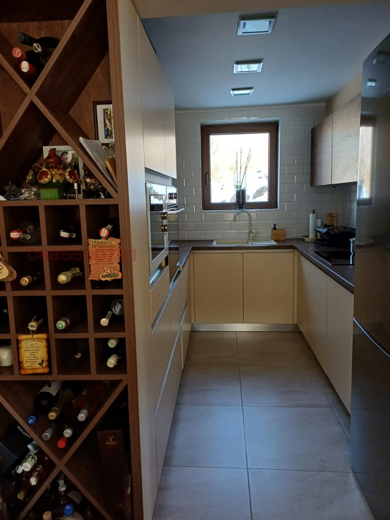 Продается  Дом София , Бистрица , 260 кв.м | 10632448 - изображение [6]