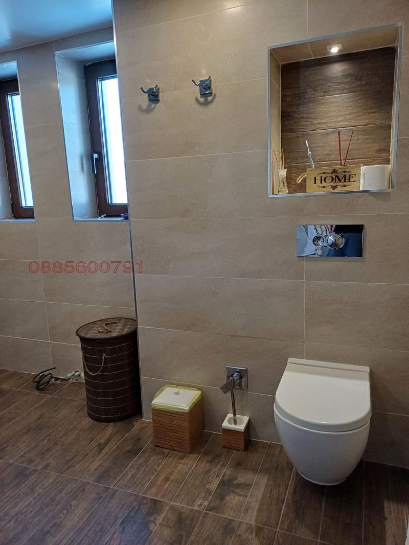 Продается  Дом София , Бистрица , 260 кв.м | 10632448 - изображение [9]