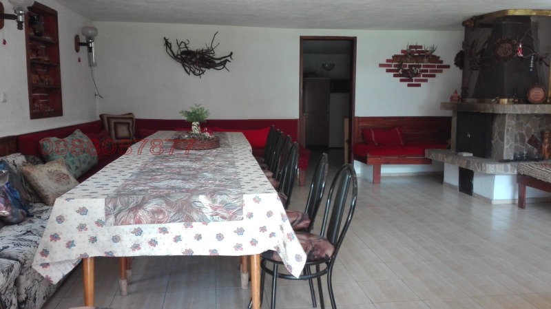 Продава КЪЩА, гр. Калофер, област Пловдив, снимка 7 - Къщи - 52774986