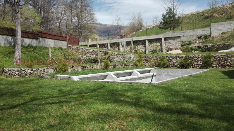 Продава КЪЩА, гр. Калофер, област Пловдив, снимка 4 - Къщи - 52774986