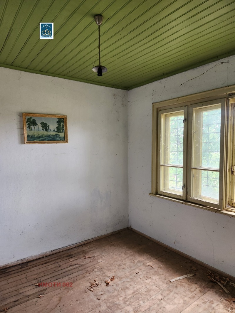 Til salgs  Hus region Veliko Tarnovo , Gorna Lipnitsa , 120 kvm | 41397844 - bilde [6]