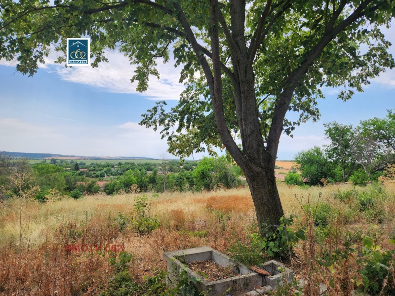 Til salgs  Hus region Veliko Tarnovo , Gorna Lipnitsa , 120 kvm | 41397844 - bilde [7]