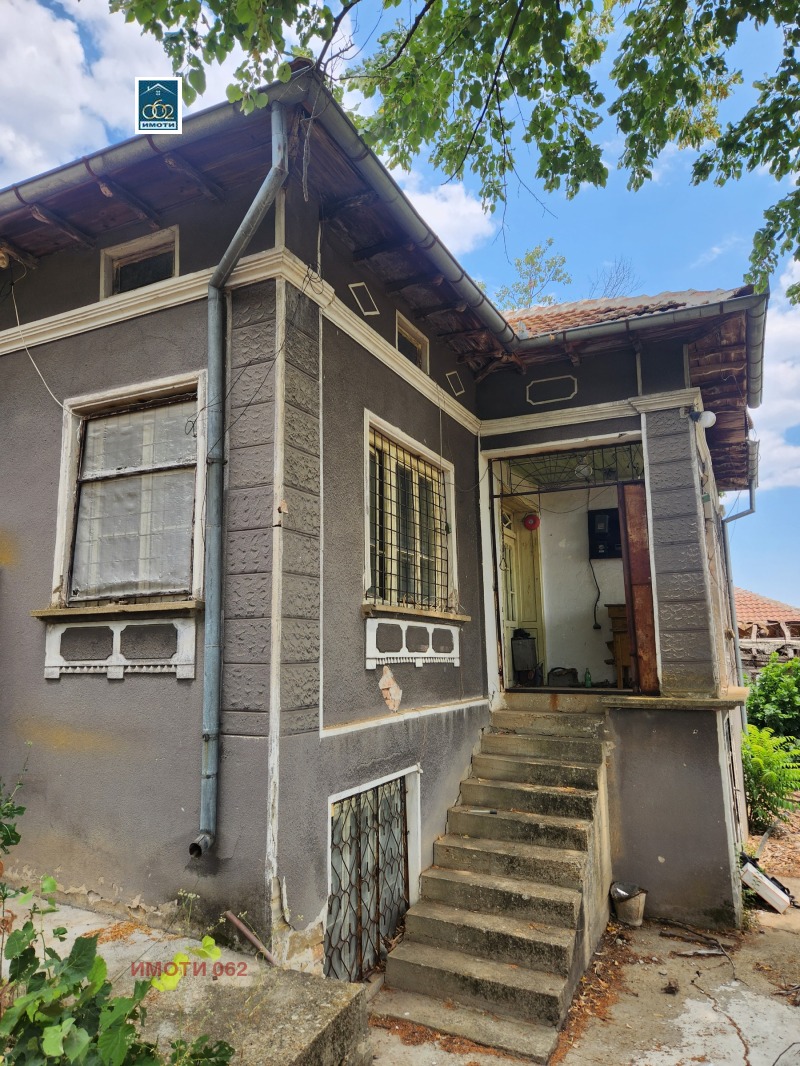 Til salgs  Hus region Veliko Tarnovo , Gorna Lipnitsa , 120 kvm | 41397844 - bilde [8]