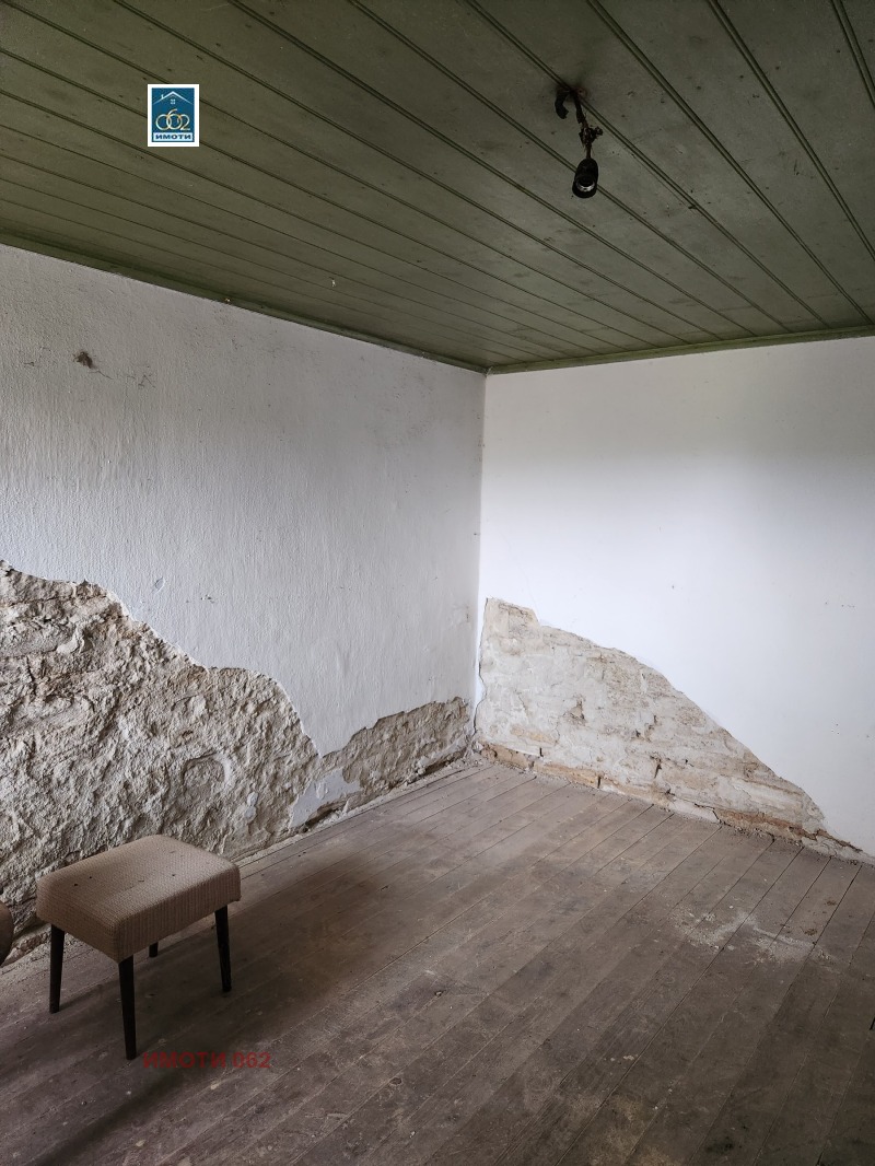 Til salgs  Hus region Veliko Tarnovo , Gorna Lipnitsa , 120 kvm | 41397844 - bilde [5]