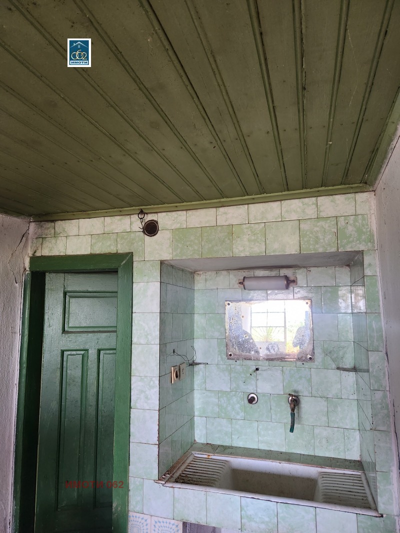 Til salgs  Hus region Veliko Tarnovo , Gorna Lipnitsa , 120 kvm | 41397844 - bilde [4]