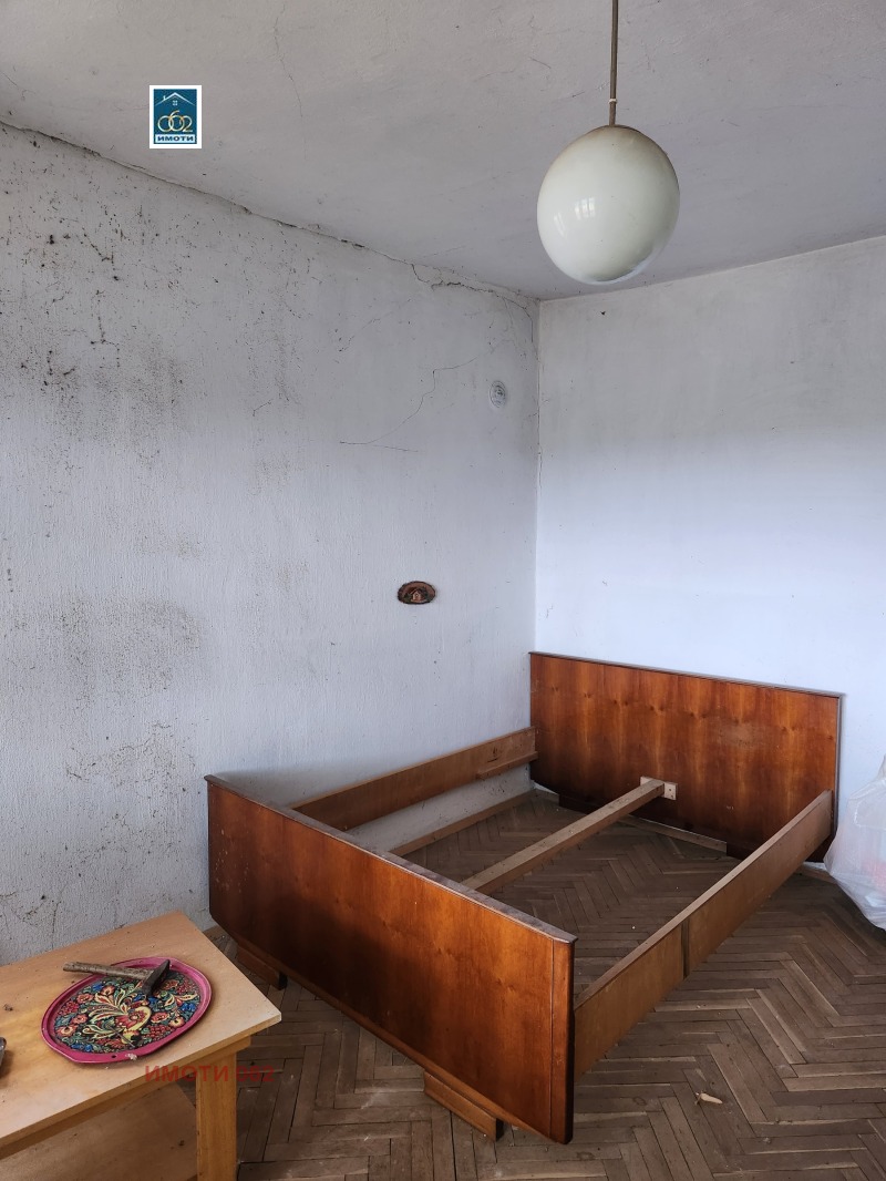Til salgs  Hus region Veliko Tarnovo , Gorna Lipnitsa , 120 kvm | 41397844 - bilde [2]