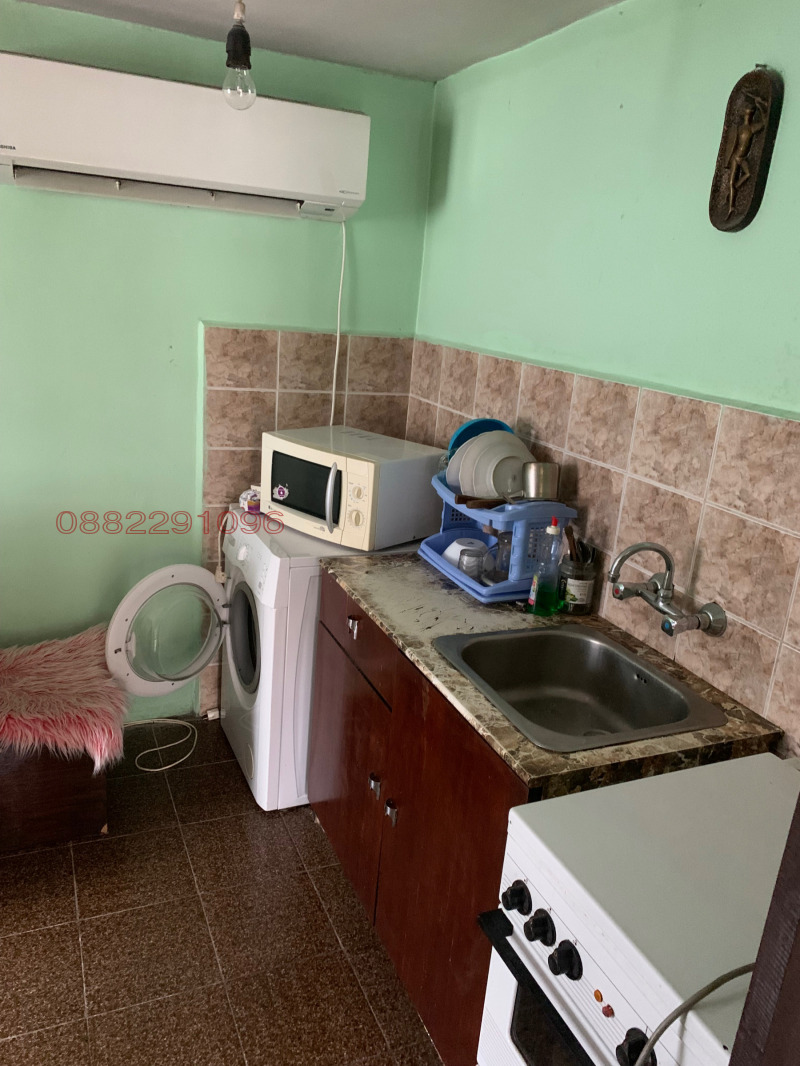 Продава КЪЩА, гр. Перник, Калкас, снимка 12 - Къщи - 52770046