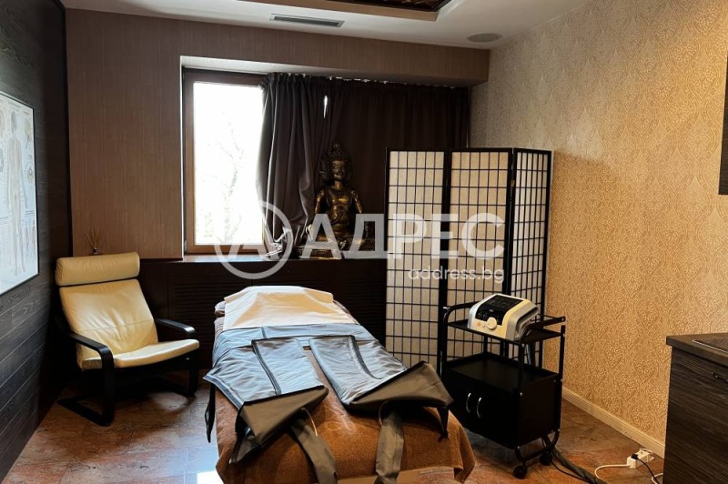 Na prodej  Prodejna Sofia , Oborište , 304 m2 | 33018878 - obraz [4]