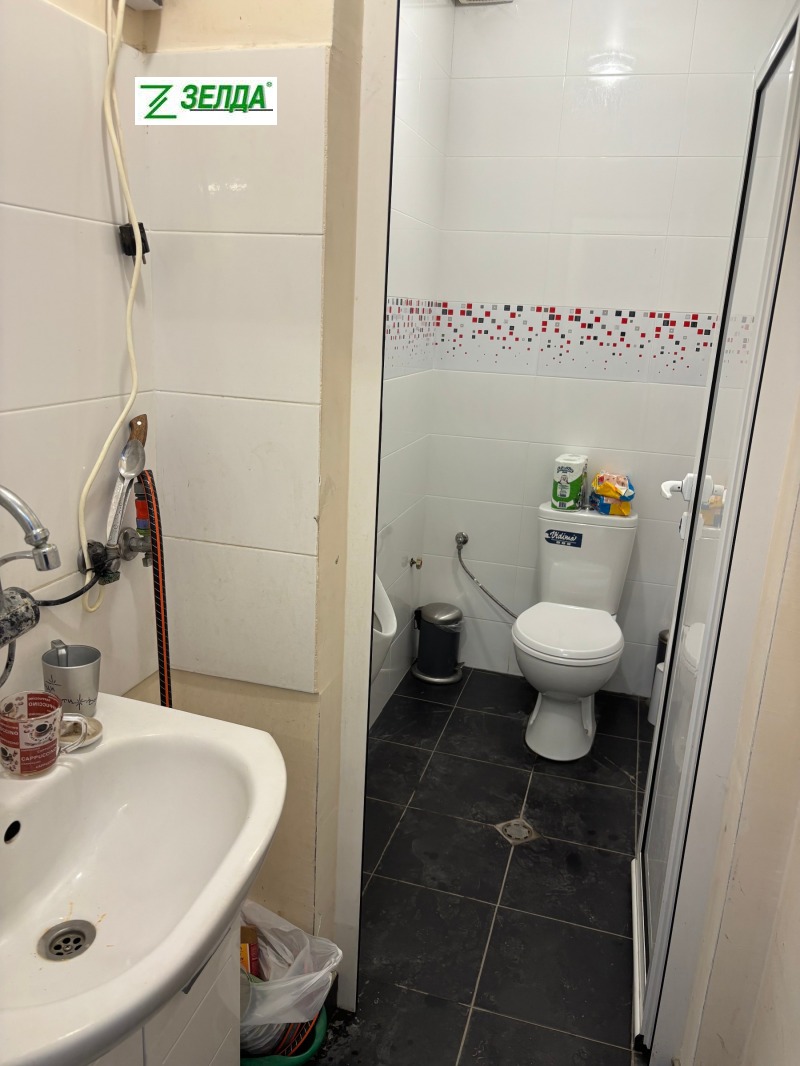 À vendre  Stockage Plovdiv , Golyamokonarsko chose , 243 m² | 50956127 - image [11]