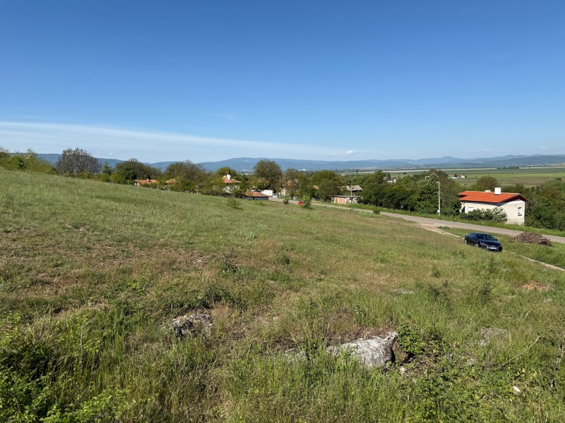 Til salg  Grund region Pernik , Stefanovo , 840 kvm | 42519151 - billede [11]