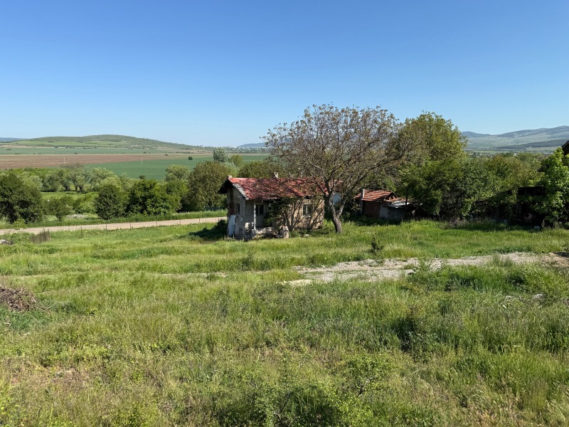 Til salg  Grund region Pernik , Stefanovo , 840 kvm | 42519151 - billede [13]
