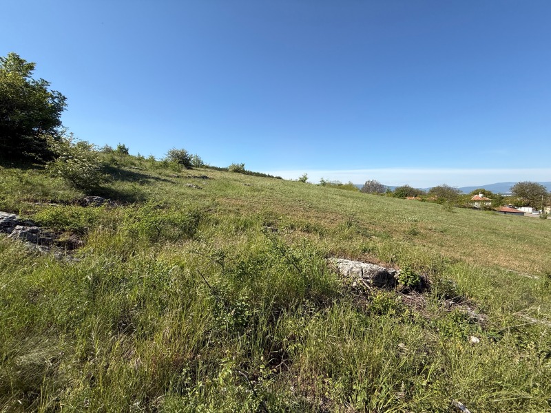Til salg  Grund region Pernik , Stefanovo , 840 kvm | 42519151 - billede [10]