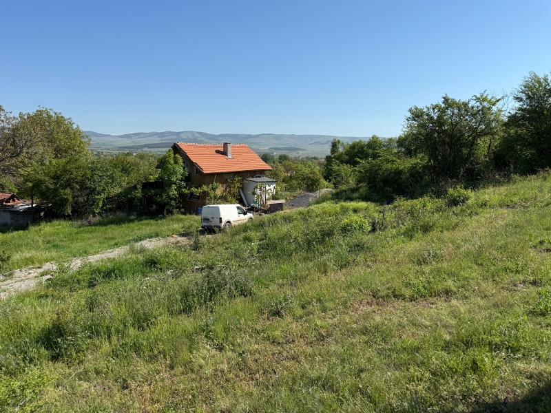 Til salg  Grund region Pernik , Stefanovo , 840 kvm | 42519151 - billede [12]