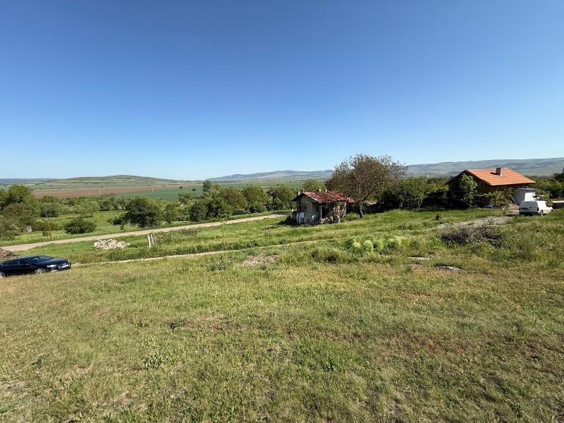 Til salg  Grund region Pernik , Stefanovo , 840 kvm | 42519151 - billede [7]