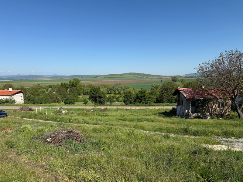 Til salg  Grund region Pernik , Stefanovo , 840 kvm | 42519151 - billede [16]