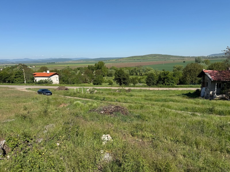 Til salg  Grund region Pernik , Stefanovo , 840 kvm | 42519151 - billede [14]