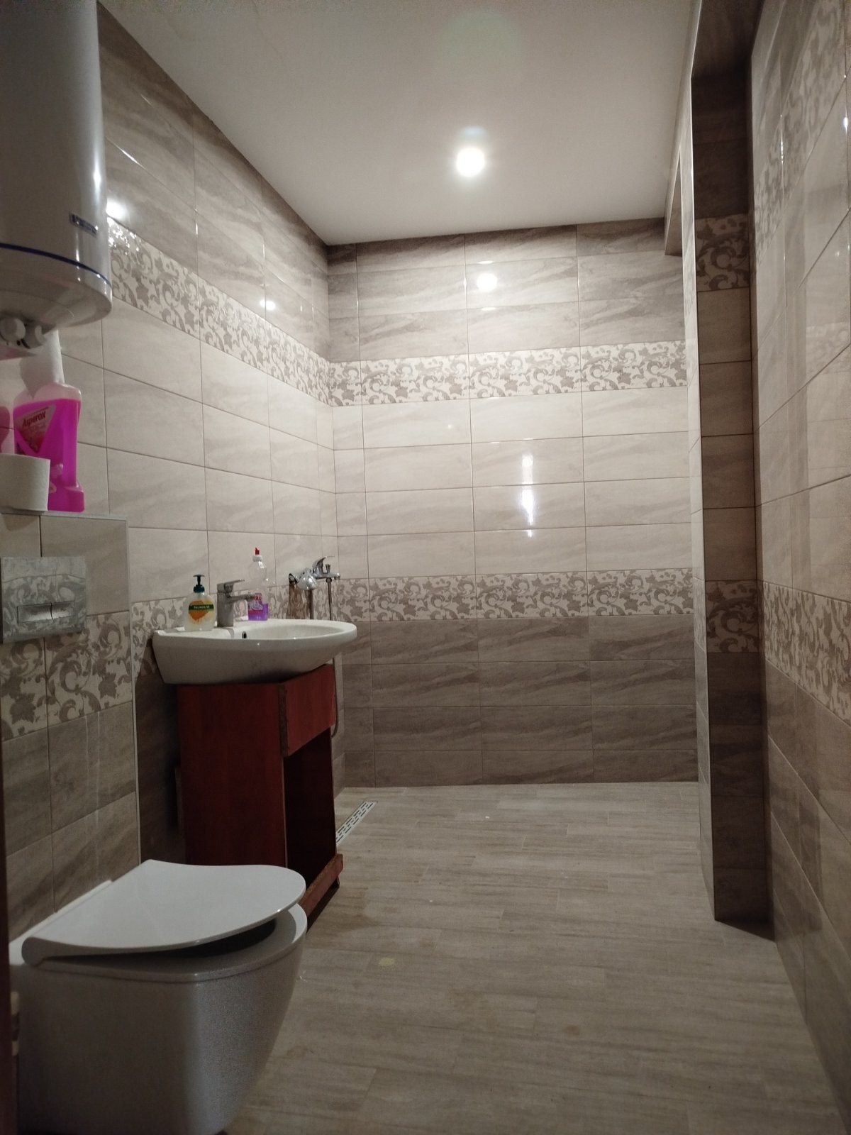 Продава 1-СТАЕН, гр. Варна, Виница, снимка 2 - Апартаменти - 50098337