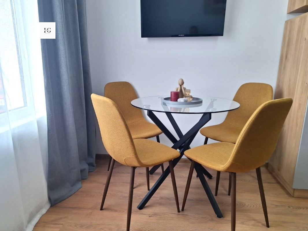 Продава 2-СТАЕН, к.к. Слънчев бряг, област Бургас, снимка 3 - Апартаменти - 53815721