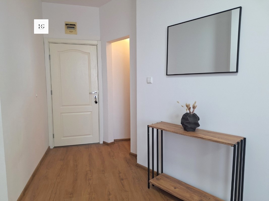 Продава 2-СТАЕН, к.к. Слънчев бряг, област Бургас, снимка 11 - Апартаменти - 53815721