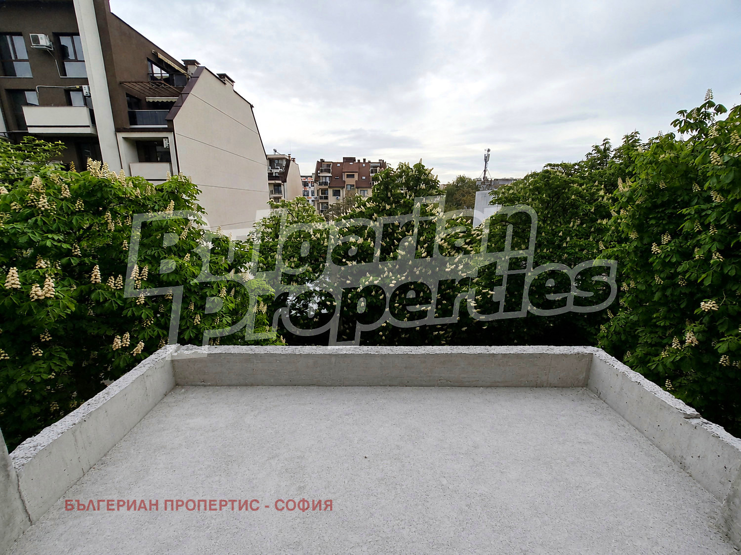 Продава 3-СТАЕН, гр. София, Зона Б-5, снимка 16 - Апартаменти - 54453103