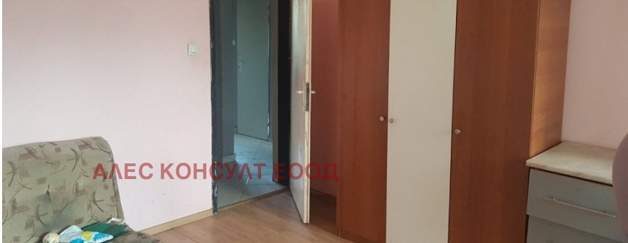 Продава 3-СТАЕН, гр. София, Обеля 2, снимка 4 - Апартаменти - 55884355