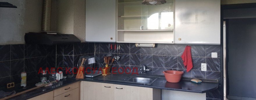 Продава 3-СТАЕН, гр. София, Обеля 2, снимка 3 - Апартаменти - 55884355