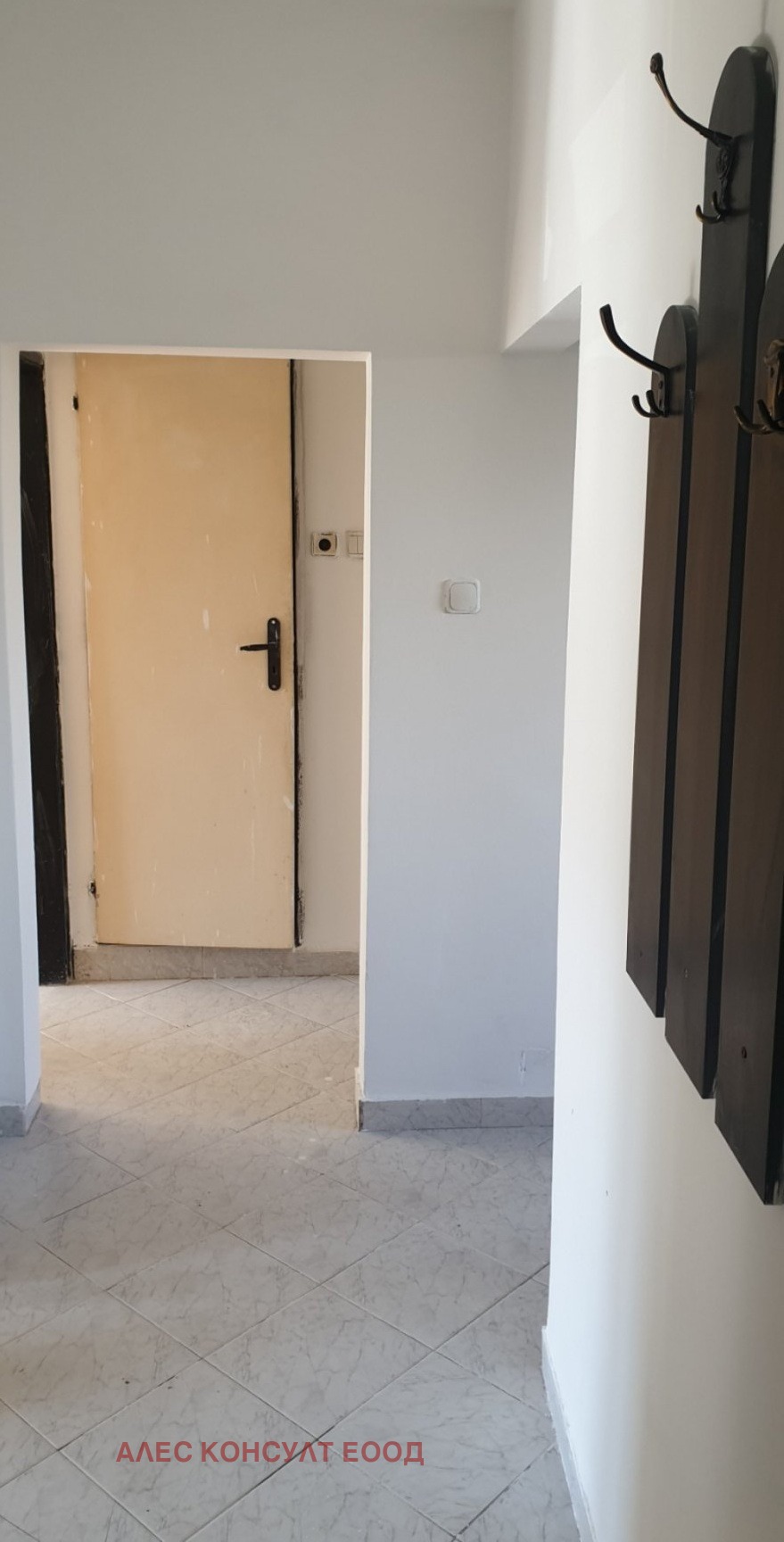 Продава 3-СТАЕН, гр. София, Обеля 2, снимка 6 - Апартаменти - 55884355